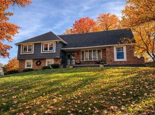 10401 Monroe Ave, Kansas City, MO 64137