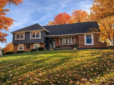 10401 Monroe Ave, Kansas City, MO, 64137