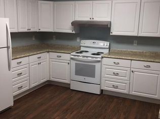 232 Vernon St, Worcester, MA 01607