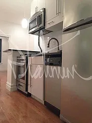 Rented by Platinum Properties