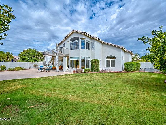 5th image of 7133 W PARAISO Drive