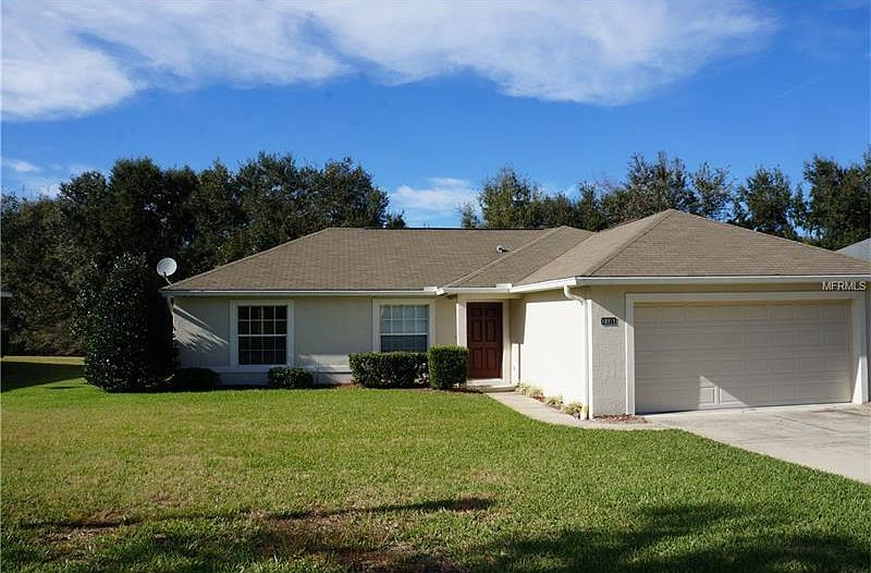 1st image of 10131 Rockdale Dr