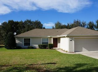 10131 Rockdale Dr, Leesburg, FL 34788