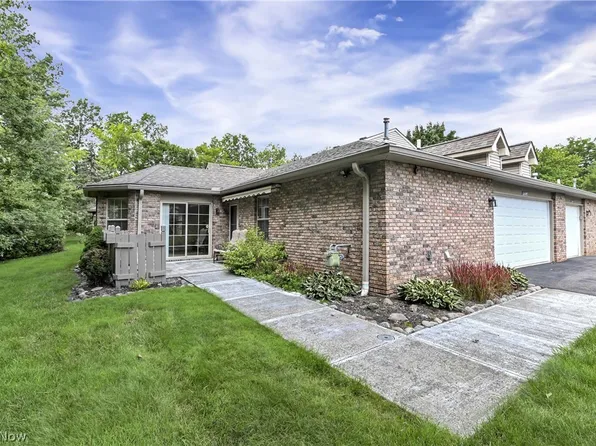 2870 Shakespeare Ln, Avon, OH 44011
