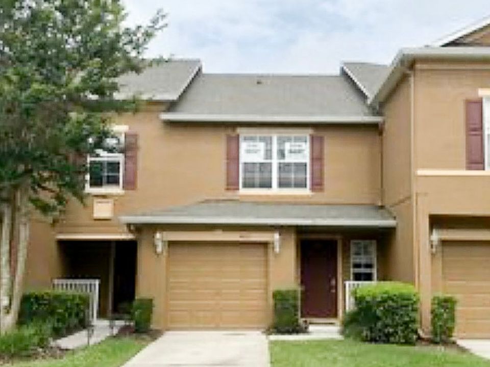 1st image of 4117 Pitch Pine Cir