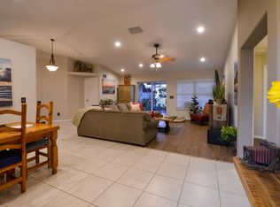 11347 Walden Loop, Parrish, FL 34219