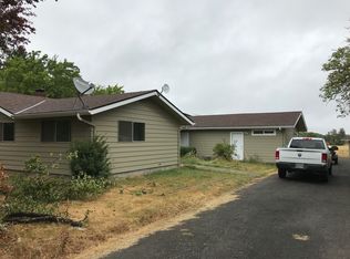 1965 SW 66th St, Corvallis, OR 97333