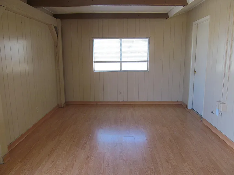537 Longtree Ave — Photo 10