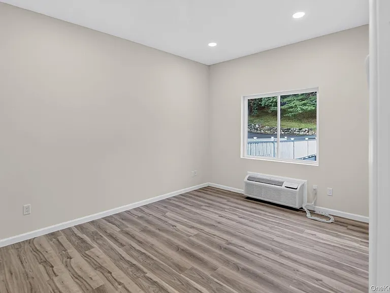 16 Dowd St #307 — Photo 9
