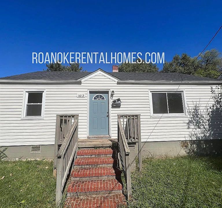 1st image of 1613 Orange Ave NW