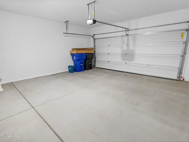 18351 W Hackamore Dr — Photo 12