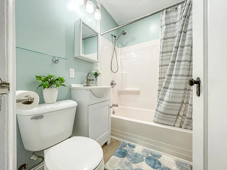 42 Scott Dyer Rd — Photo 41