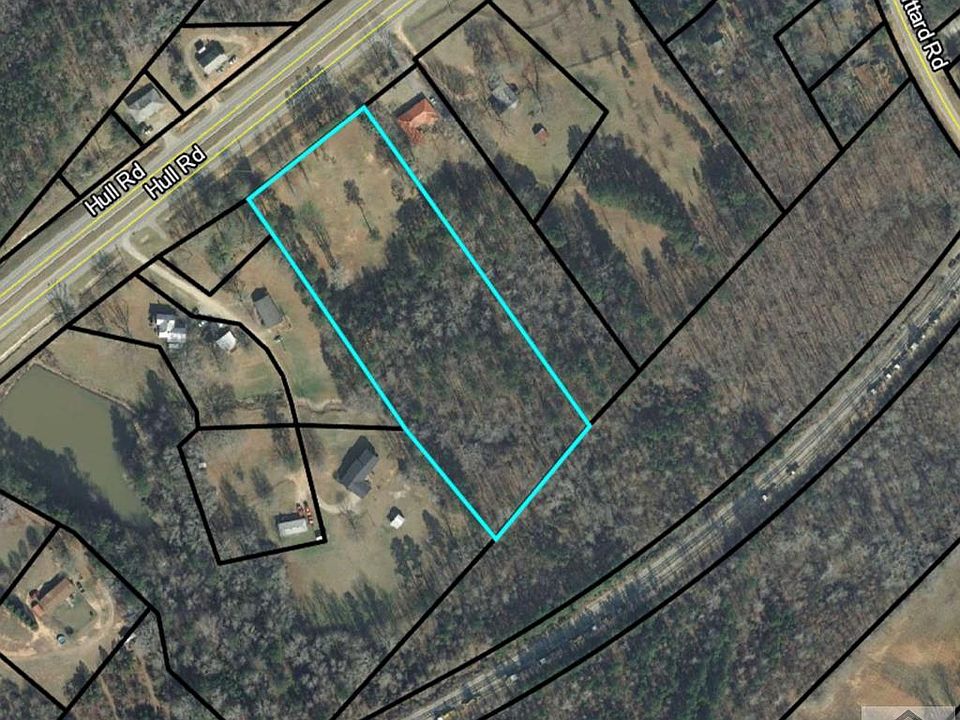 1st image of 1236 Hull Rd