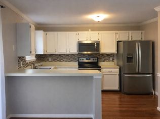 7906 Allegri Ct, Pasadena, MD 21122