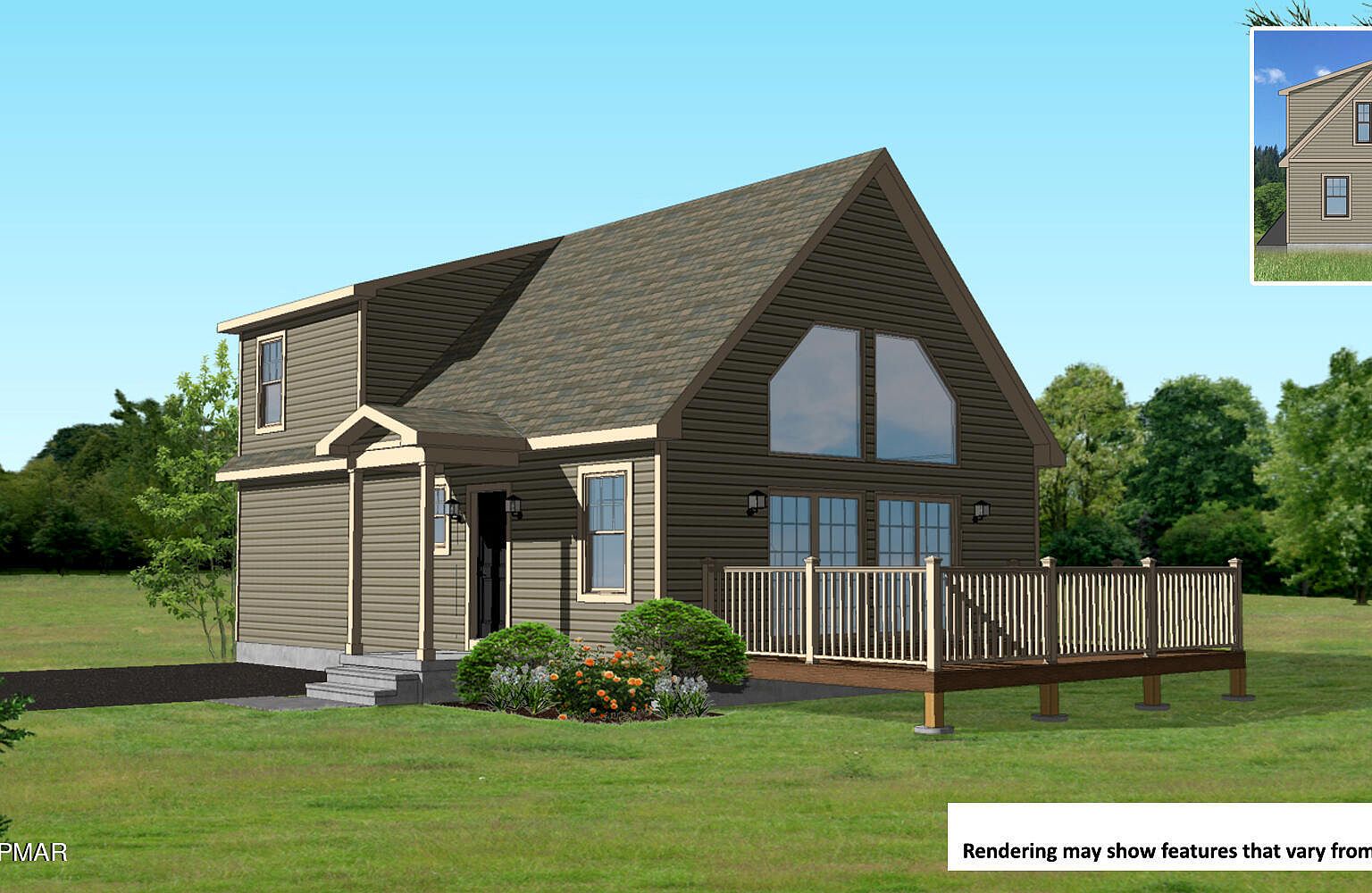 2250 Camelback Dr, Tannersville, PA 18372 MLS PM106881 Zillow