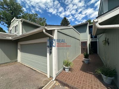 2840 S Kenton Ct, Aurora, CO, 80014