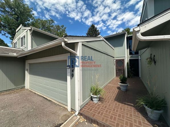 2840 S Kenton Ct