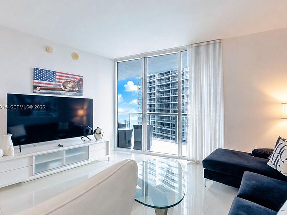 2nd image of 475 Brickell Ave APT 4511