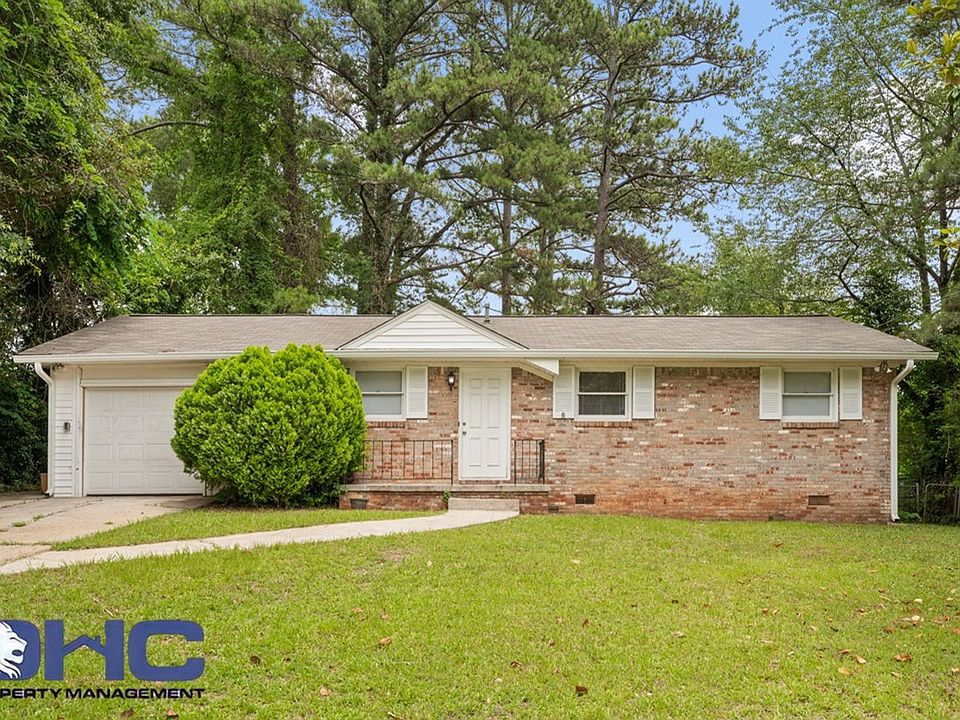 1st image of 6258 Lynwood Dr