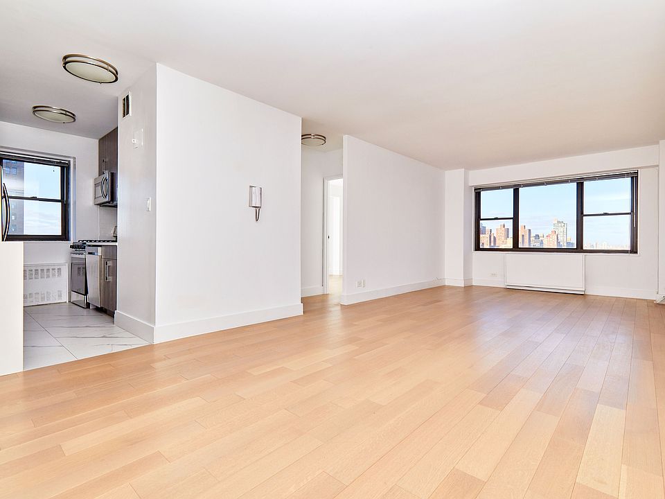 1st image of 345 E 80th St APT 27K