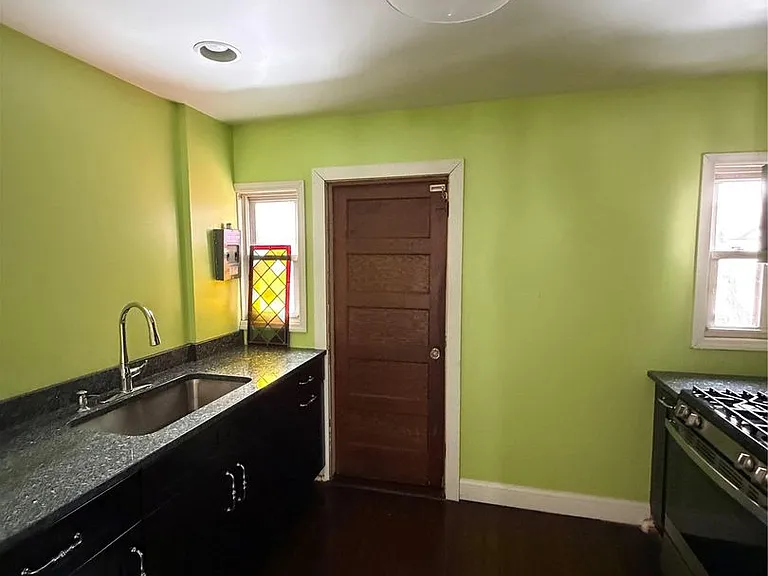 32 Fountain Pl #2 — Photo 20