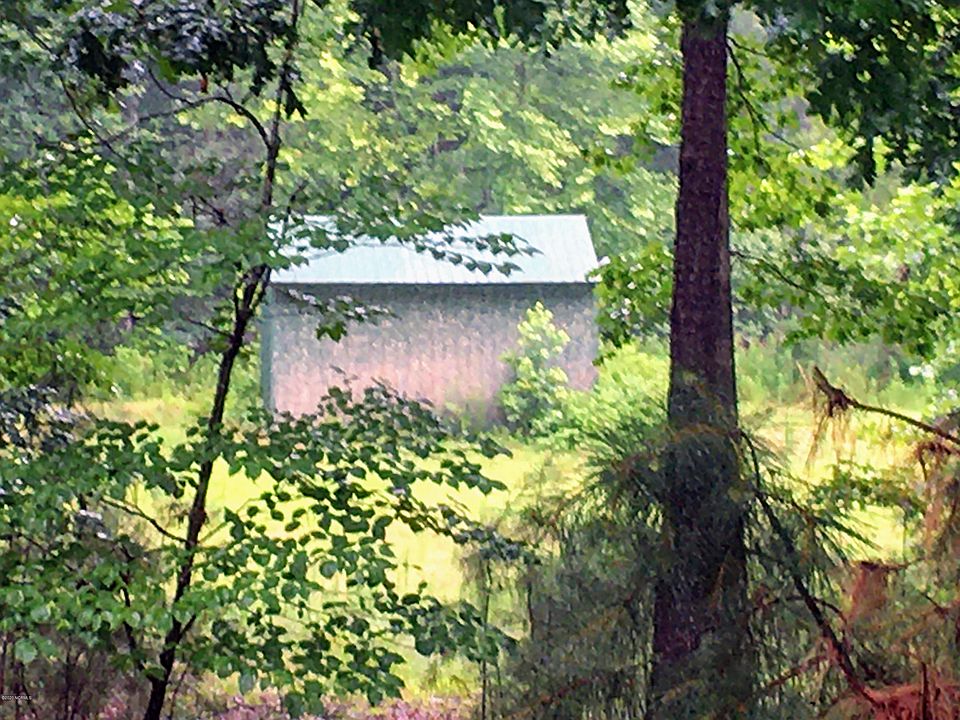 2nd image of 4484 Hickory Creek Court