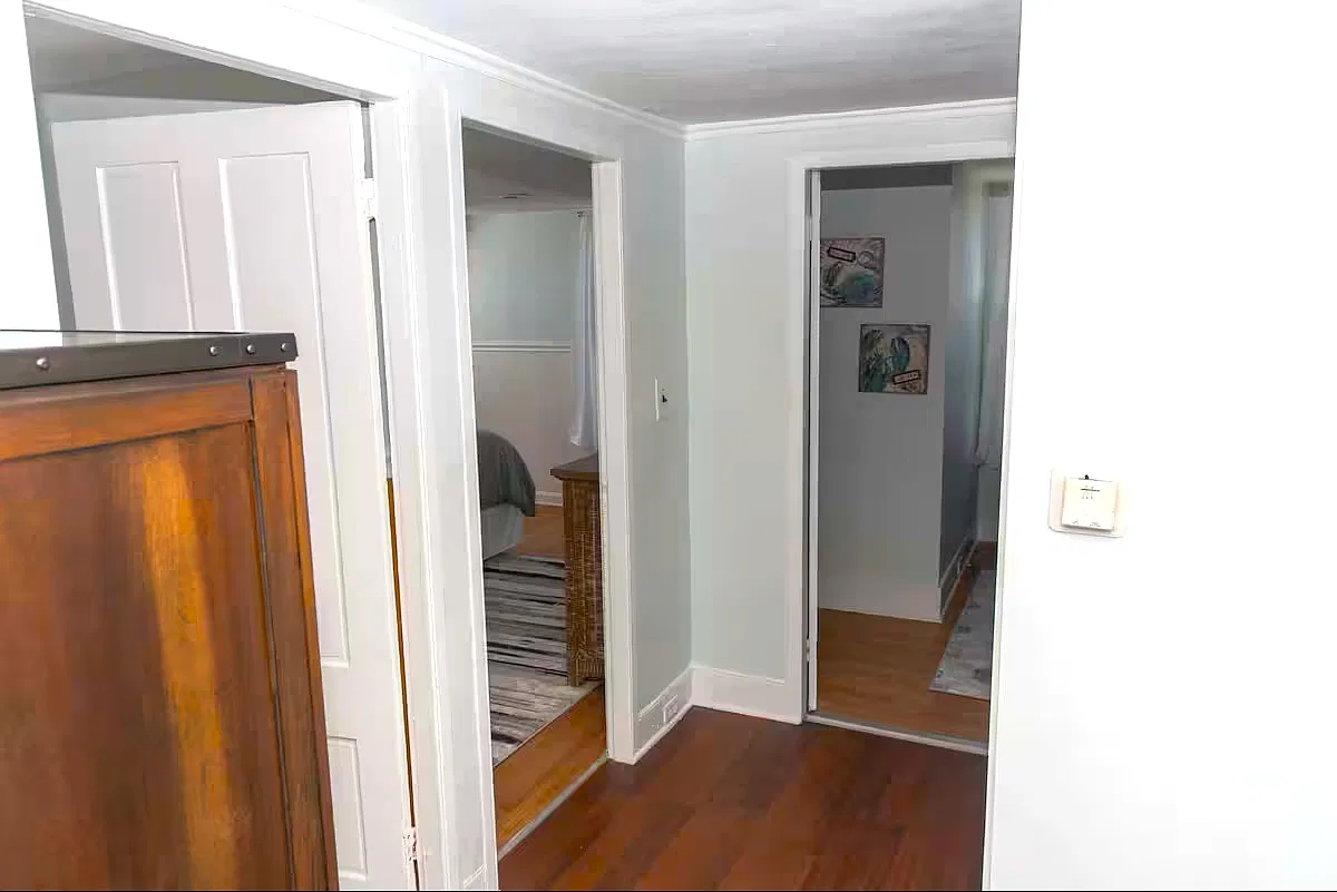2 bed, 512 sqft, $1,850 — Photo 4