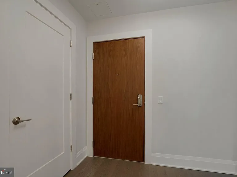5 Pioneer Mill Way #201 — Photo 4