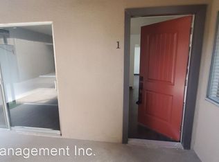 9574 Live Oak Ave APT 1, Temple City, CA 91780