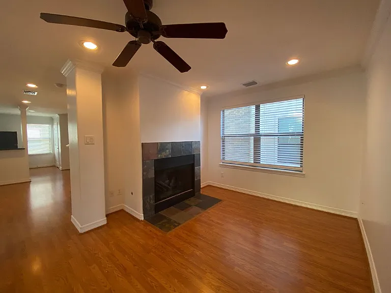 3710 Sherwood Ln #109 — Photo 30