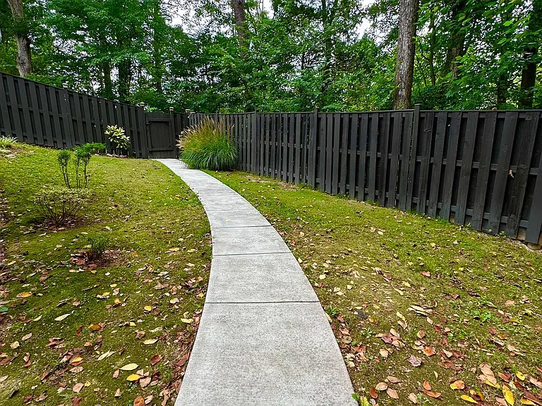 8301 Wind Fall Rd — Photo 19