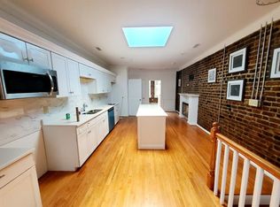 19 N 17th St, Richmond, VA 23219