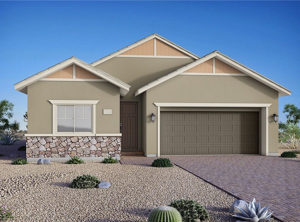 1st image of 44 Sonata Dawn Ave