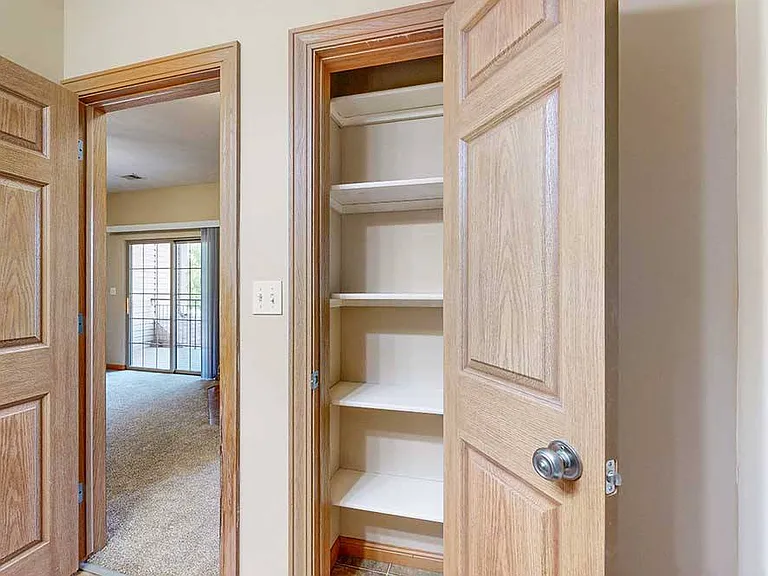Stone Creek Villas — Photo 93