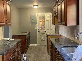 5124 W Maple St, Wichita, KS 67209