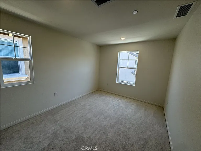 15993 Alamo Ct — Photo 20