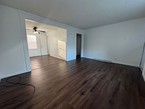 4th image of 501-503 River Rd