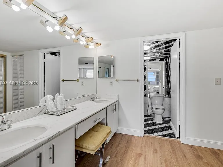 199 Ocean Lane Dr #1006 — Photo 9