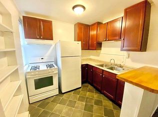 215 Skelly Dr, Rockledge, FL 32955