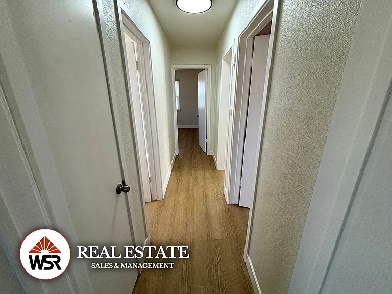 24352 Eucalyptus Ave — Photo 20