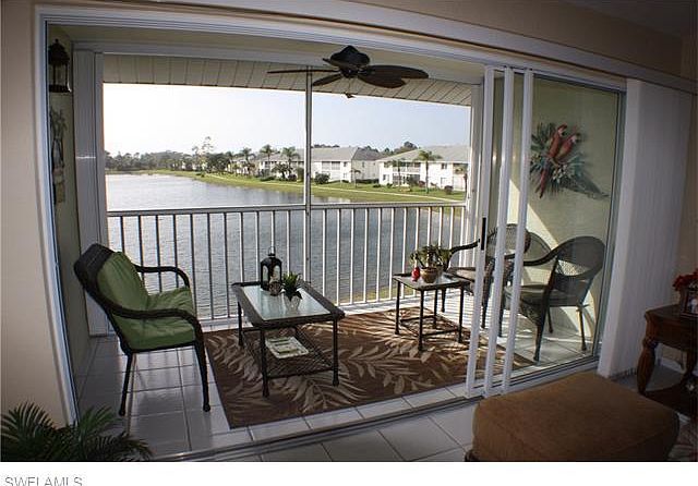 1st image of 548 Belina Dr #8
