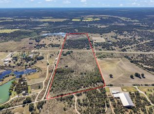 Grindstone, Weatherford, TX 76087