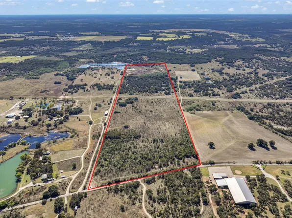 Grindstone, Weatherford, TX 76087