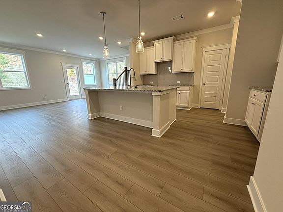 3rd image of 177 Depot Landing Rd #26A