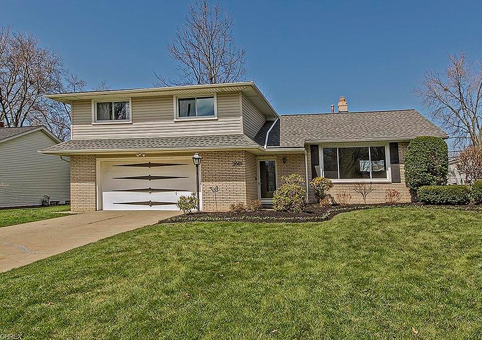 1st image of 2069 Aldersgate Dr