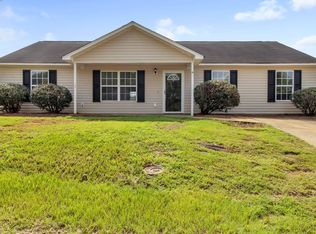 209 Riverbreeze Rd, Greenville, SC 29611