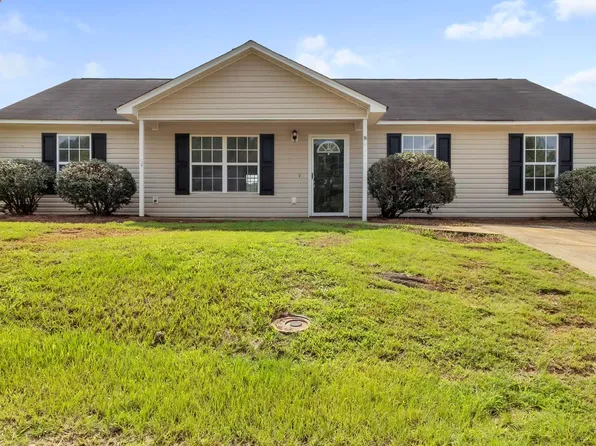 209 Riverbreeze Rd, Greenville, SC 29611