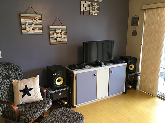 4th image of 12135 Fox Chase Dr APT D2