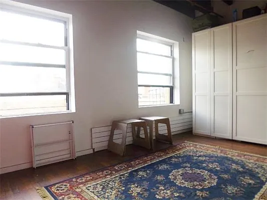 Rented by Ink Realty Services LLC | media 5