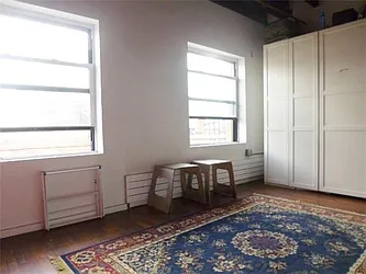 Rented by Ink Realty Services LLC